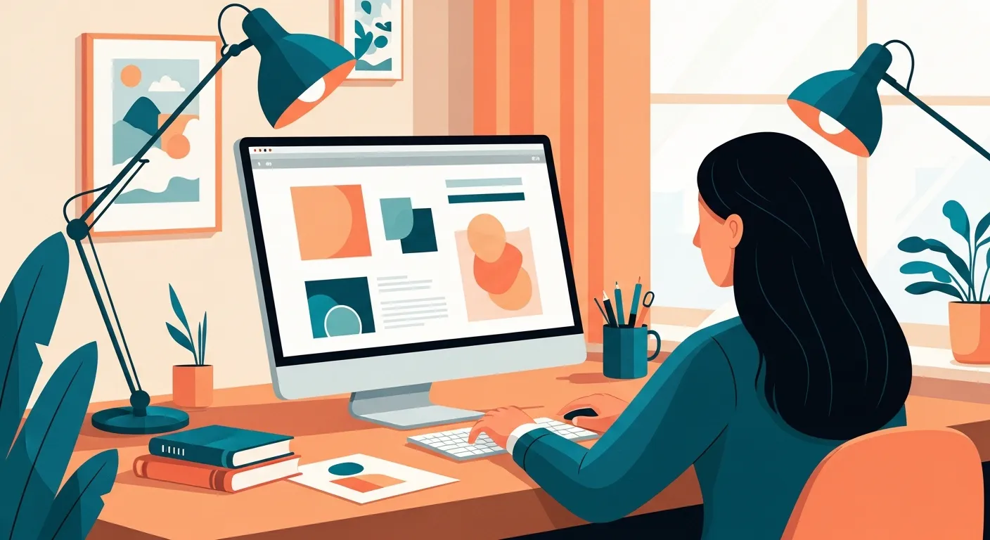 結論（成功の全体像）