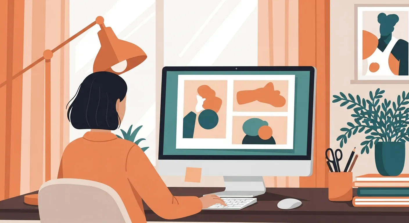 インフルエンサー起用設計