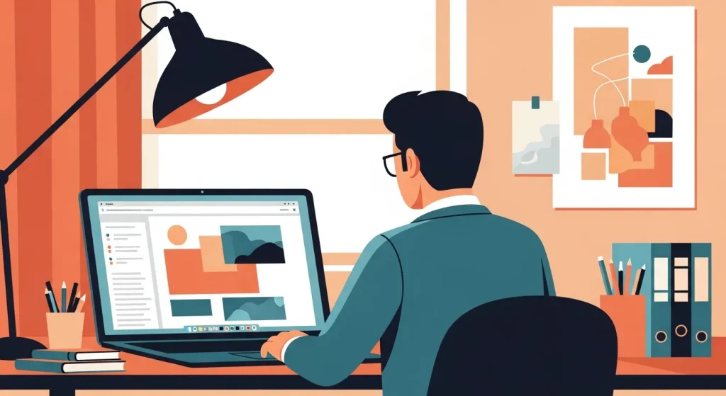 初動対応と証拠の集め方