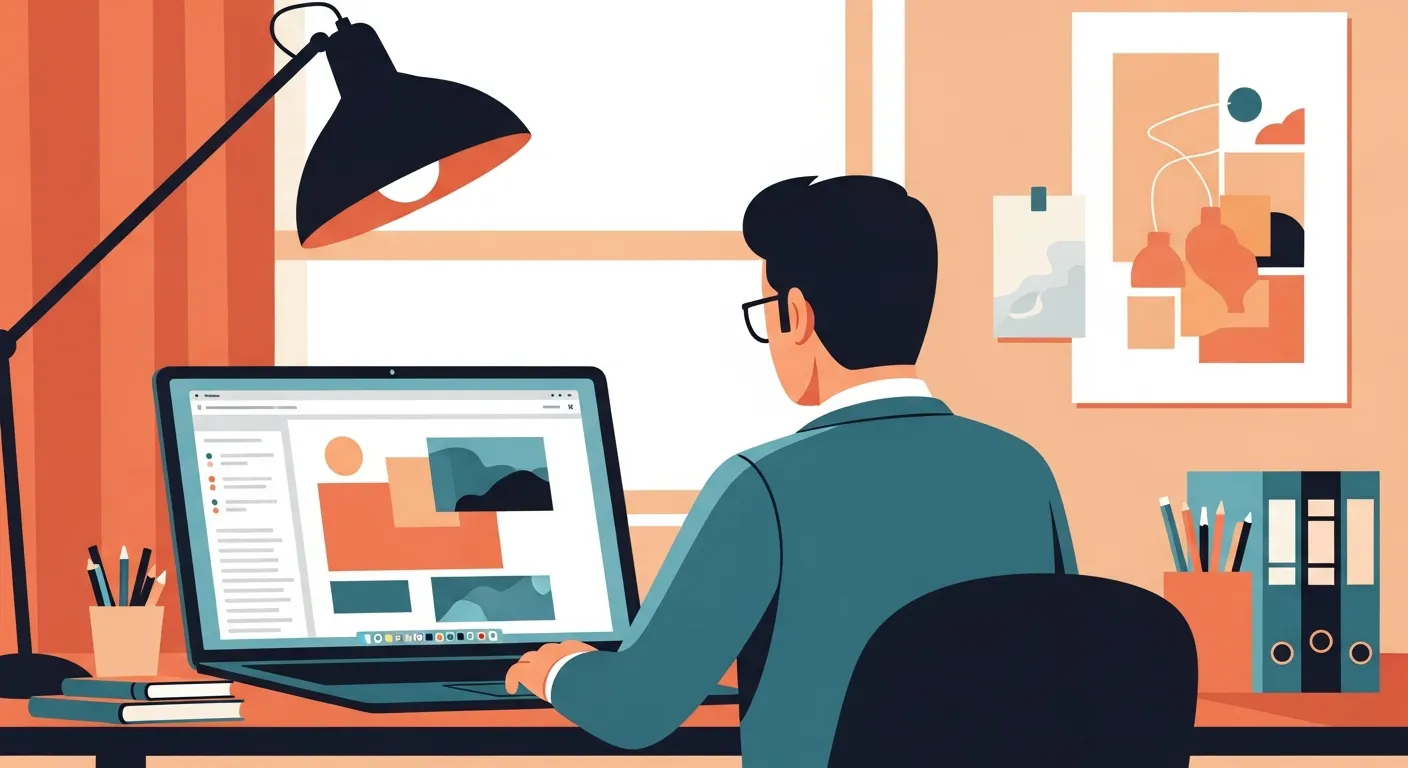 初動対応と証拠の集め方