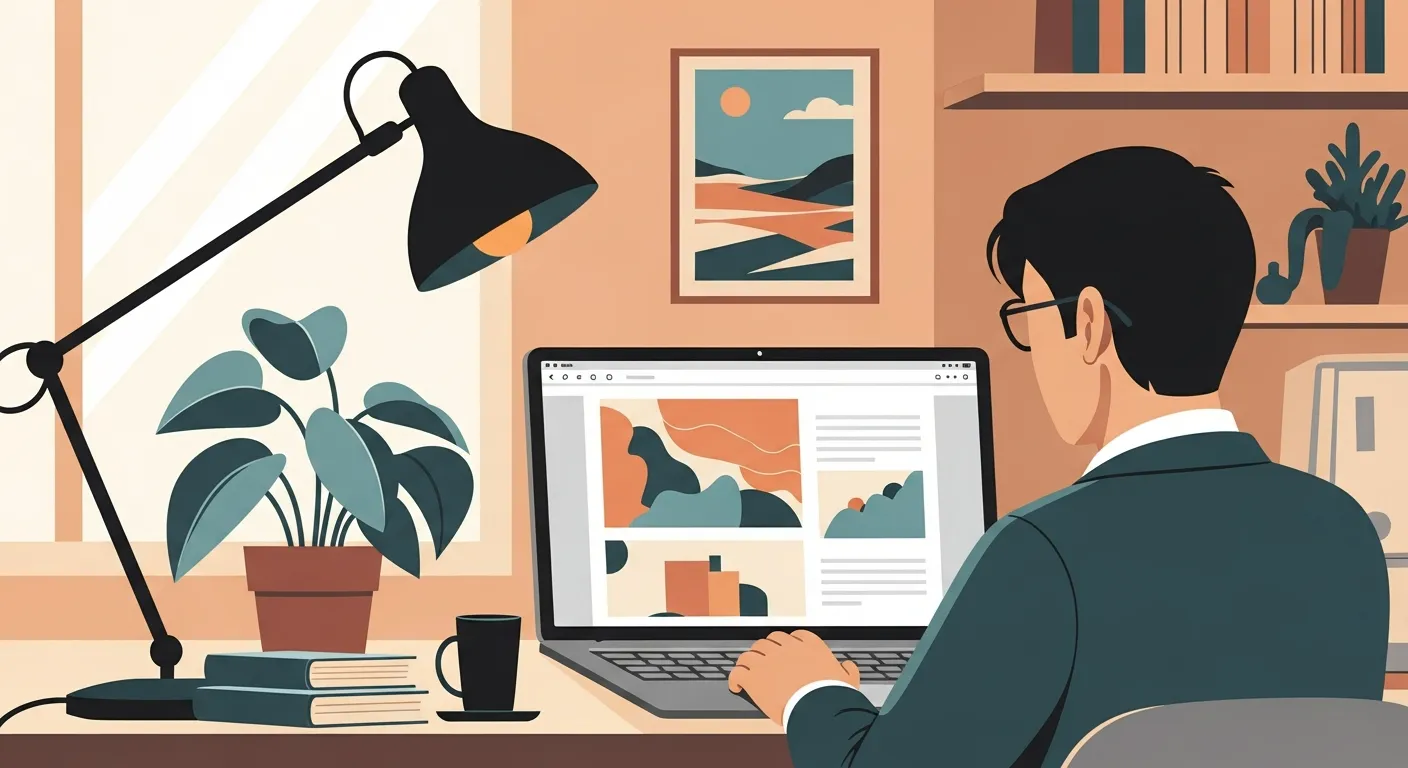 実行：SNSで関心を作りAmazonでリターゲティングする