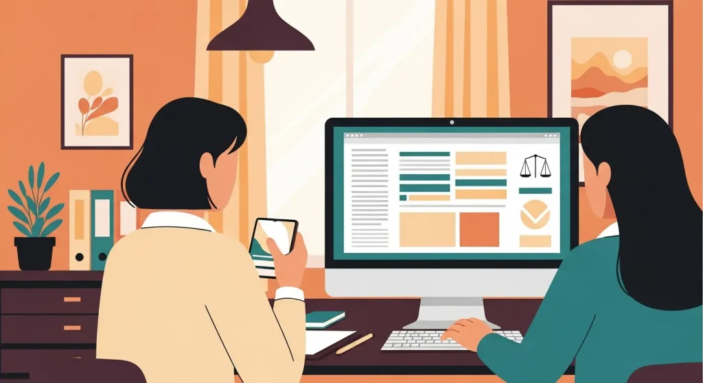 課金形態の選び方と社内リスクの整え方