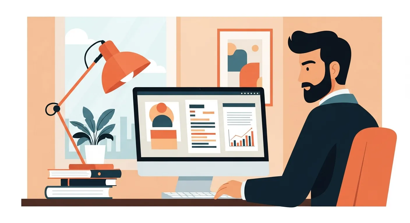 代行会社を見極める基準