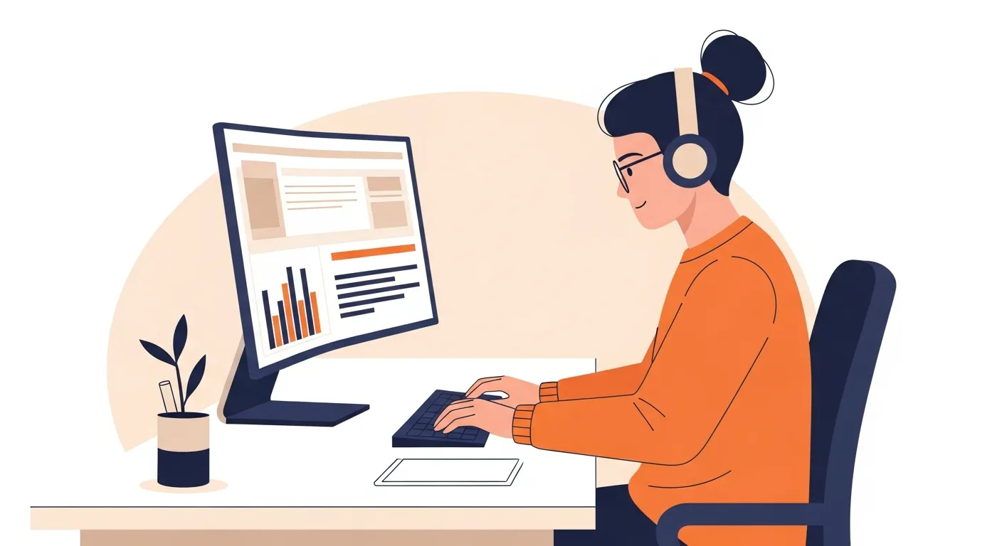 画像制作とA+で伝えるビジュアル