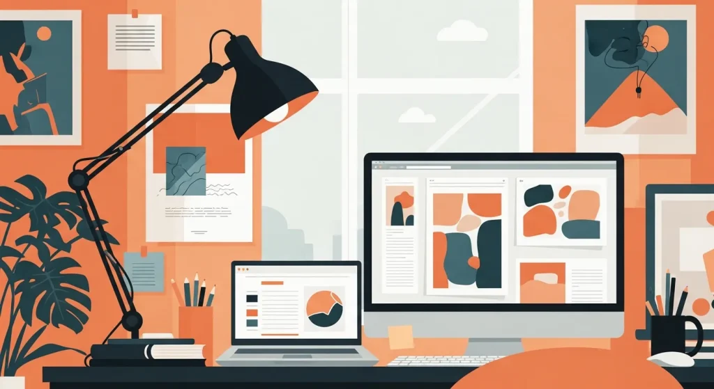 Amazon側のリンク設計と計測