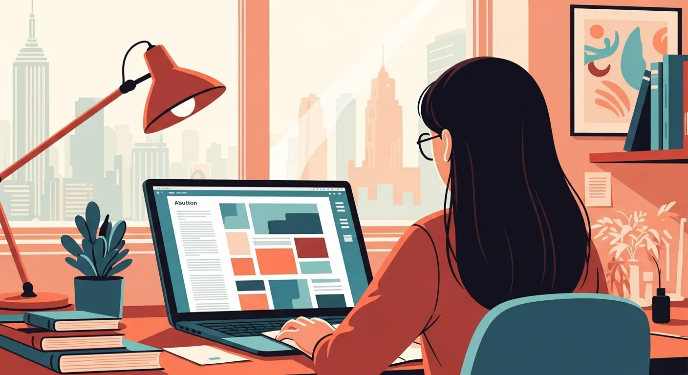 IPクレーム受領時の優先行動フロー