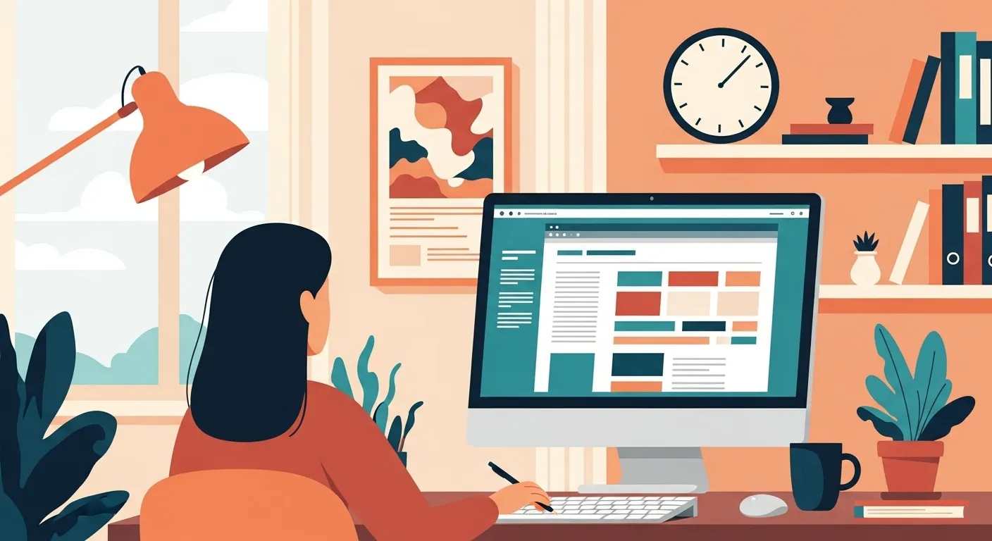 証拠収集とPlan of Action作成の実務手順