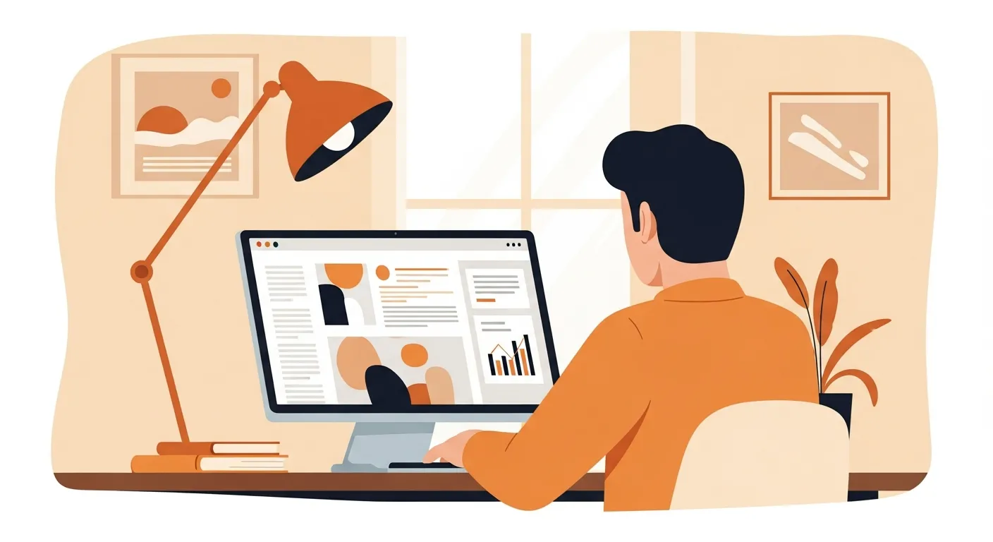 チャネル別の投稿パターンと導線設計