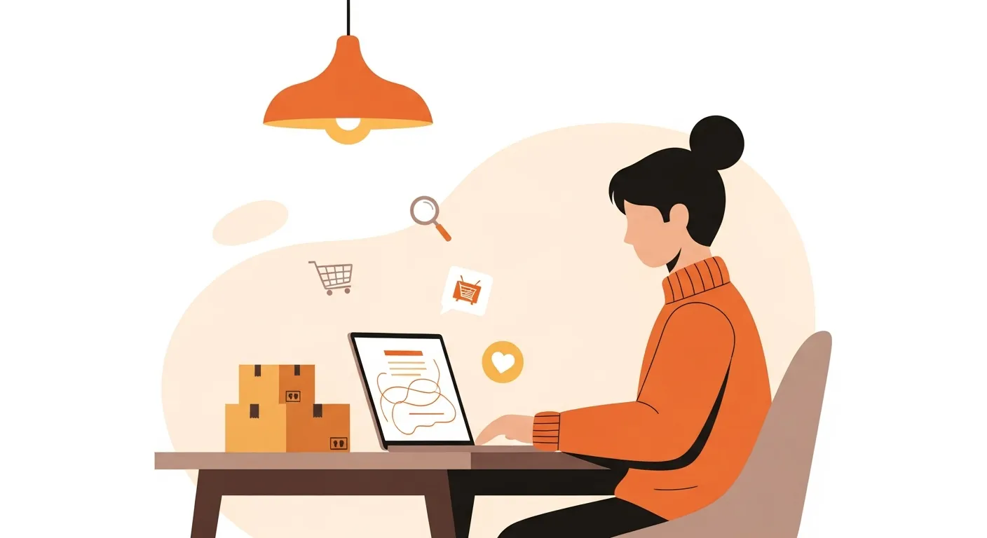 準備フェーズ：方針・ルール・コストを整える