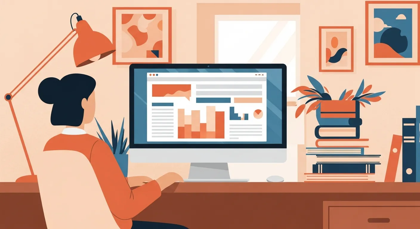 インフルエンサー施策と計測の実務