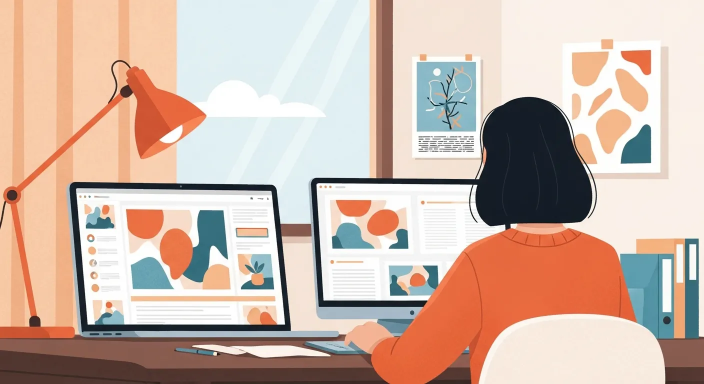 YouTubeショート制作と誘導設計