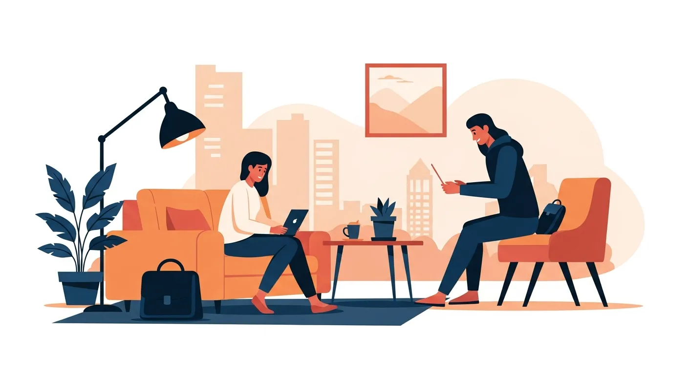 バックエンド検索語とSeller Centralでの実行フロー