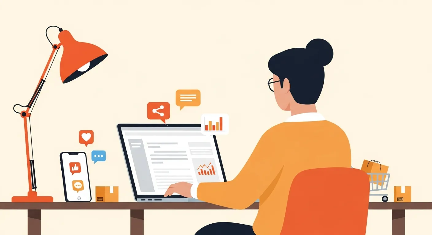 詐欺メールの見分け方