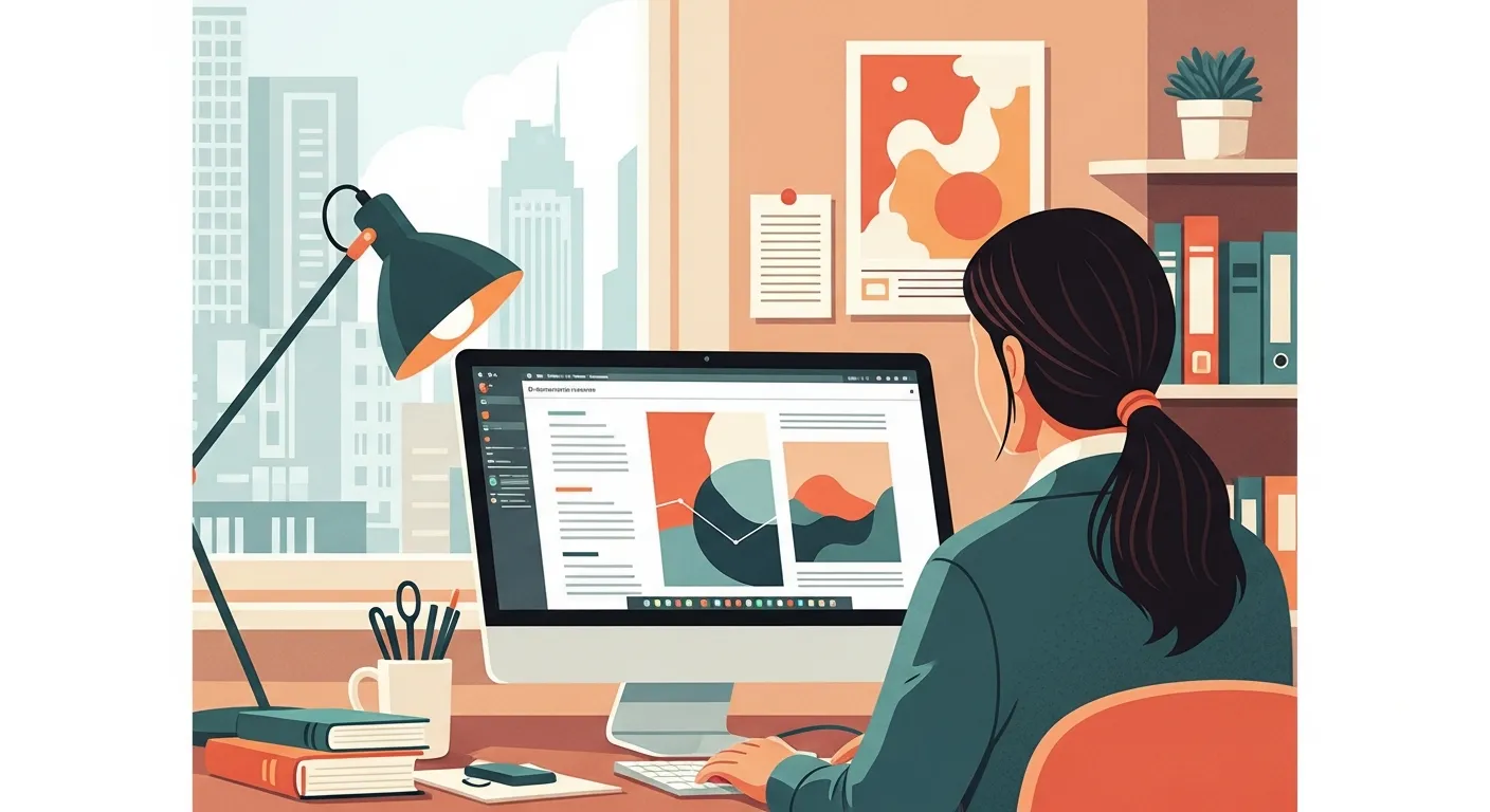 商品ページ差別化と運用体制