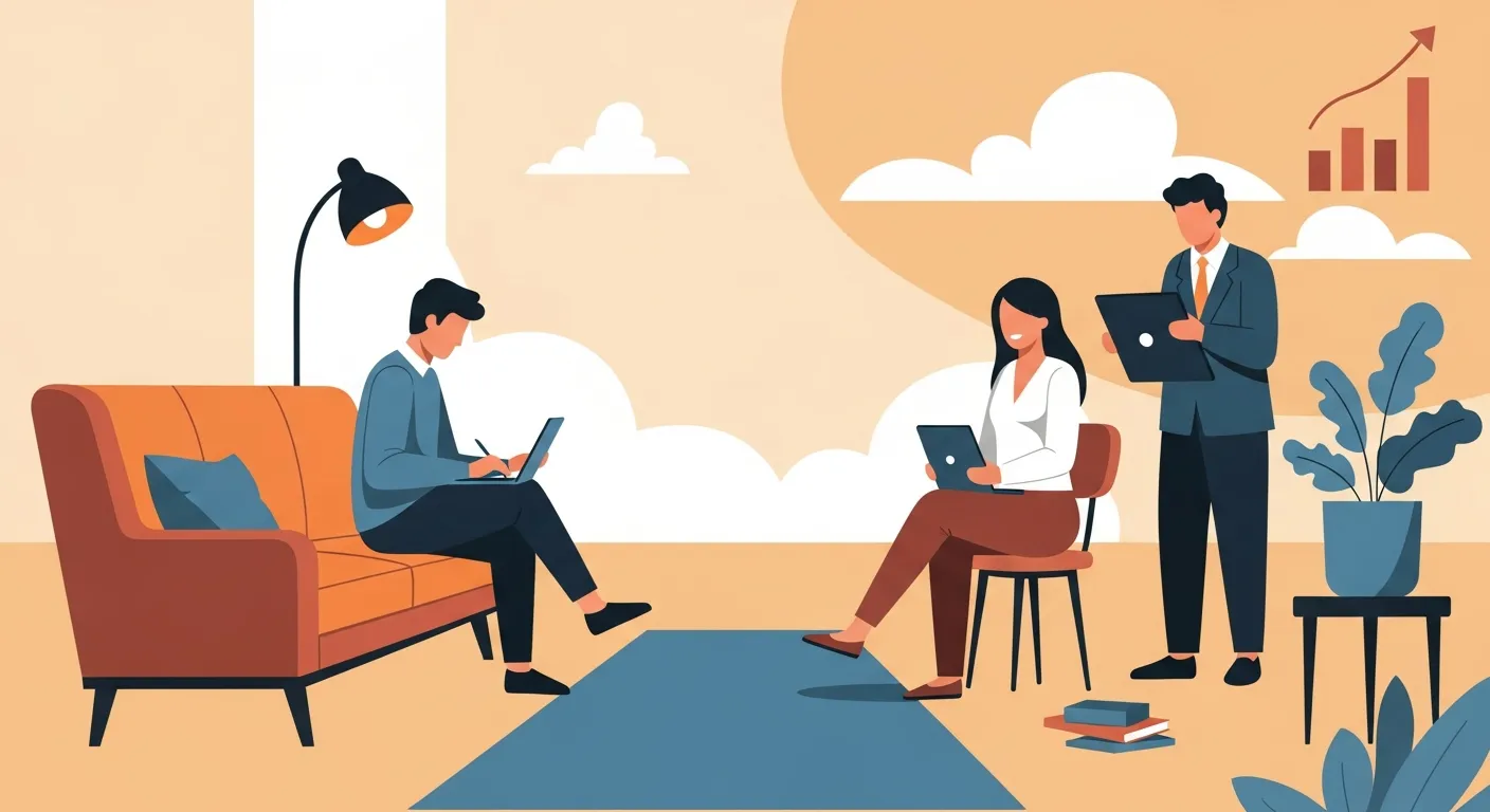 LTVとCACを使った投資ルールの作り方