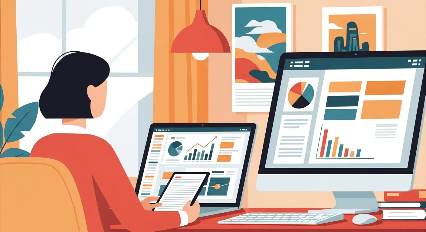 準備：目的と計測の設計