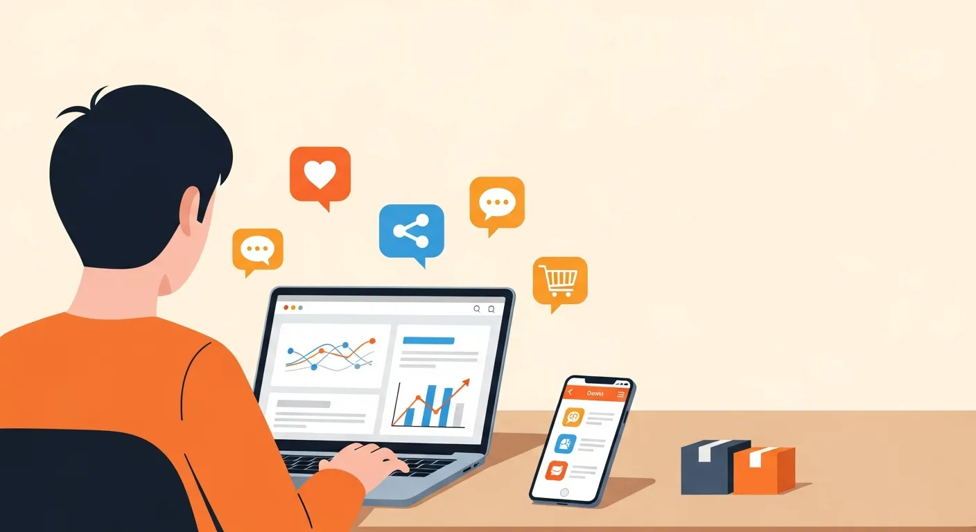 要件定義と候補比較の進め方