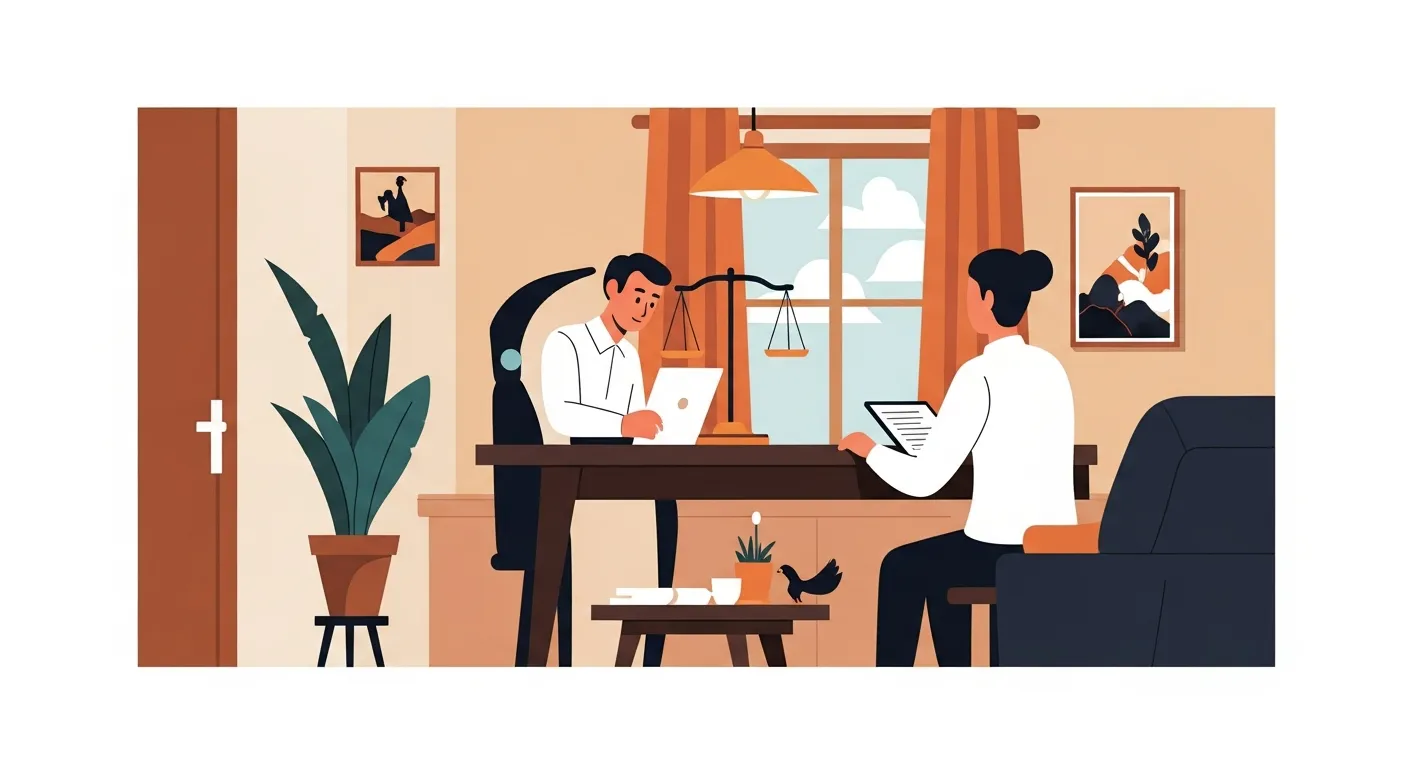 優先順位と実務チェック