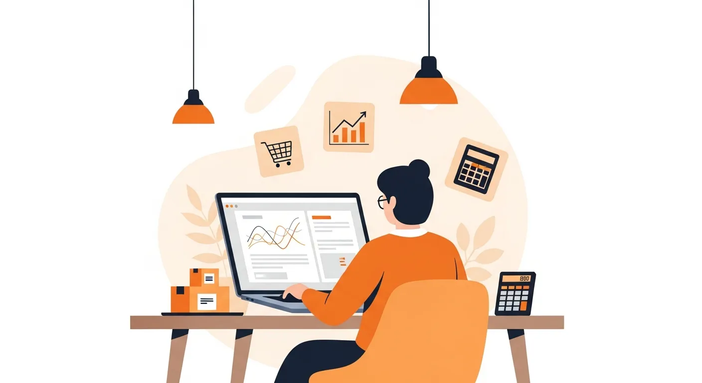 儲かる商品の共通点