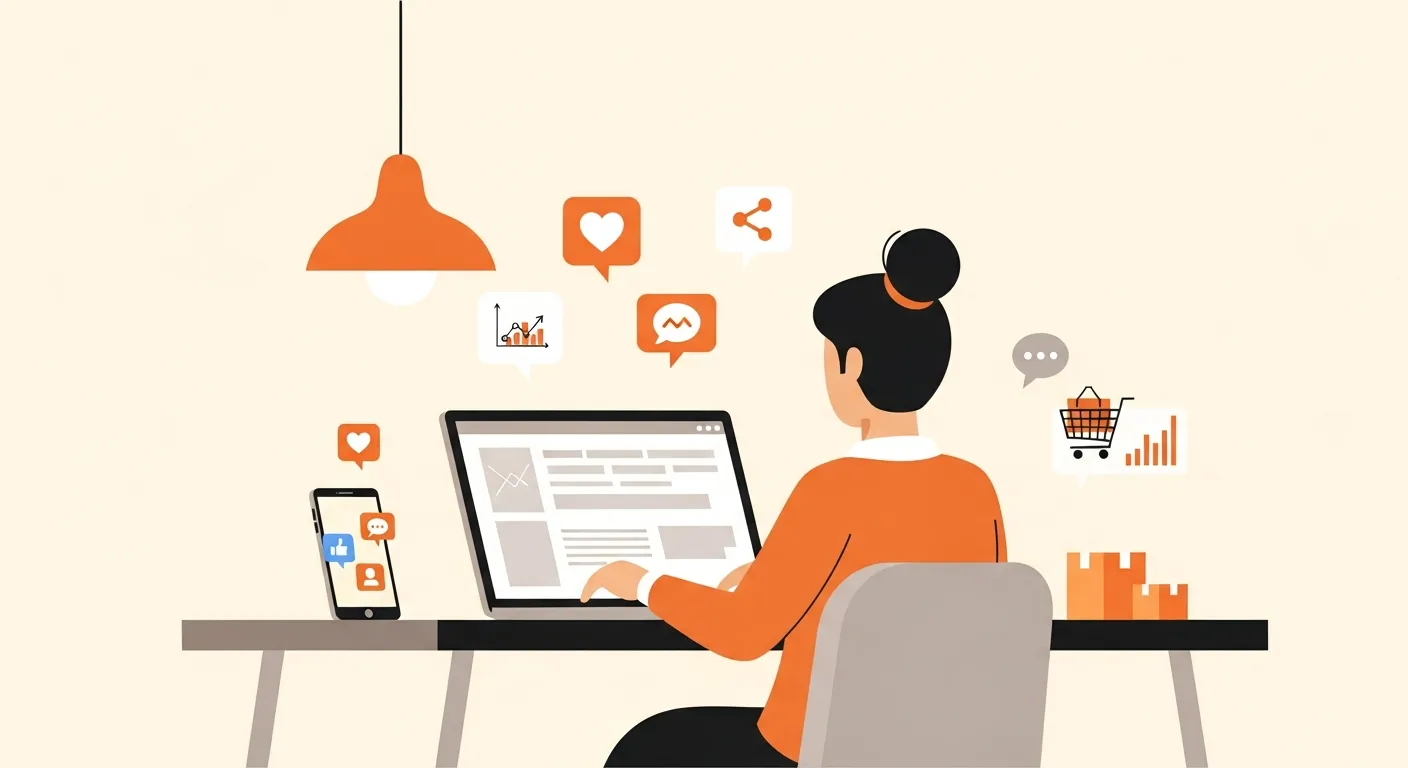 ダッシュボードの必要性