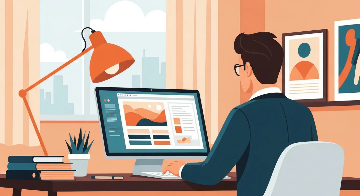 Amazon規約違反の代表的な事例