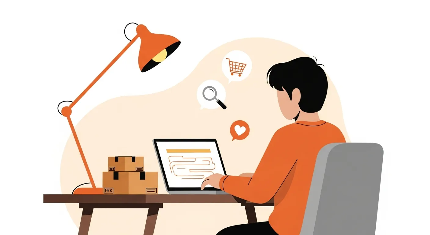 現状の整理と課題の可視化