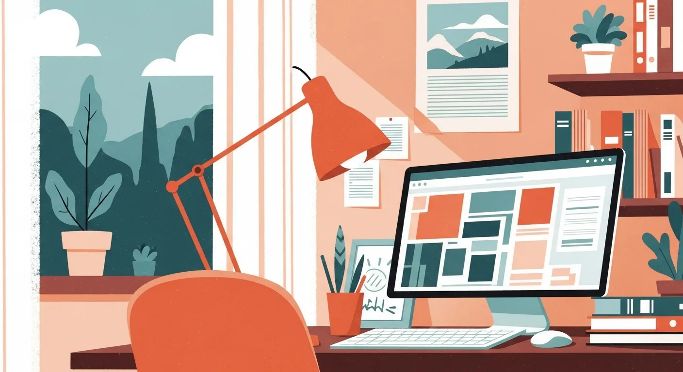 UGCとレビュー獲得の運用フローと遵守点