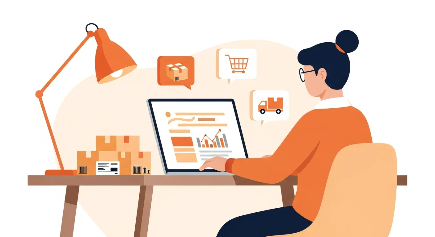 コンサルティング・支援会社の選び方