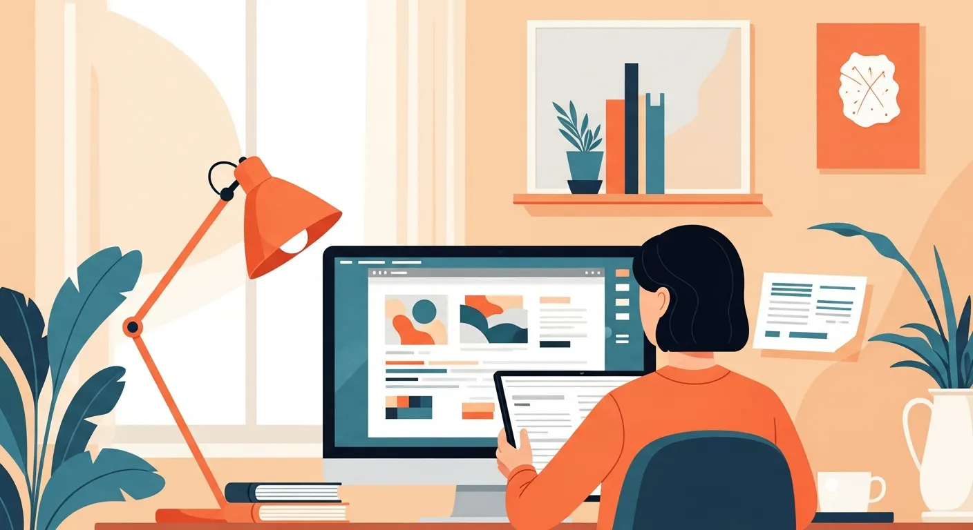 準備：目的・KPI・技術環境を決める