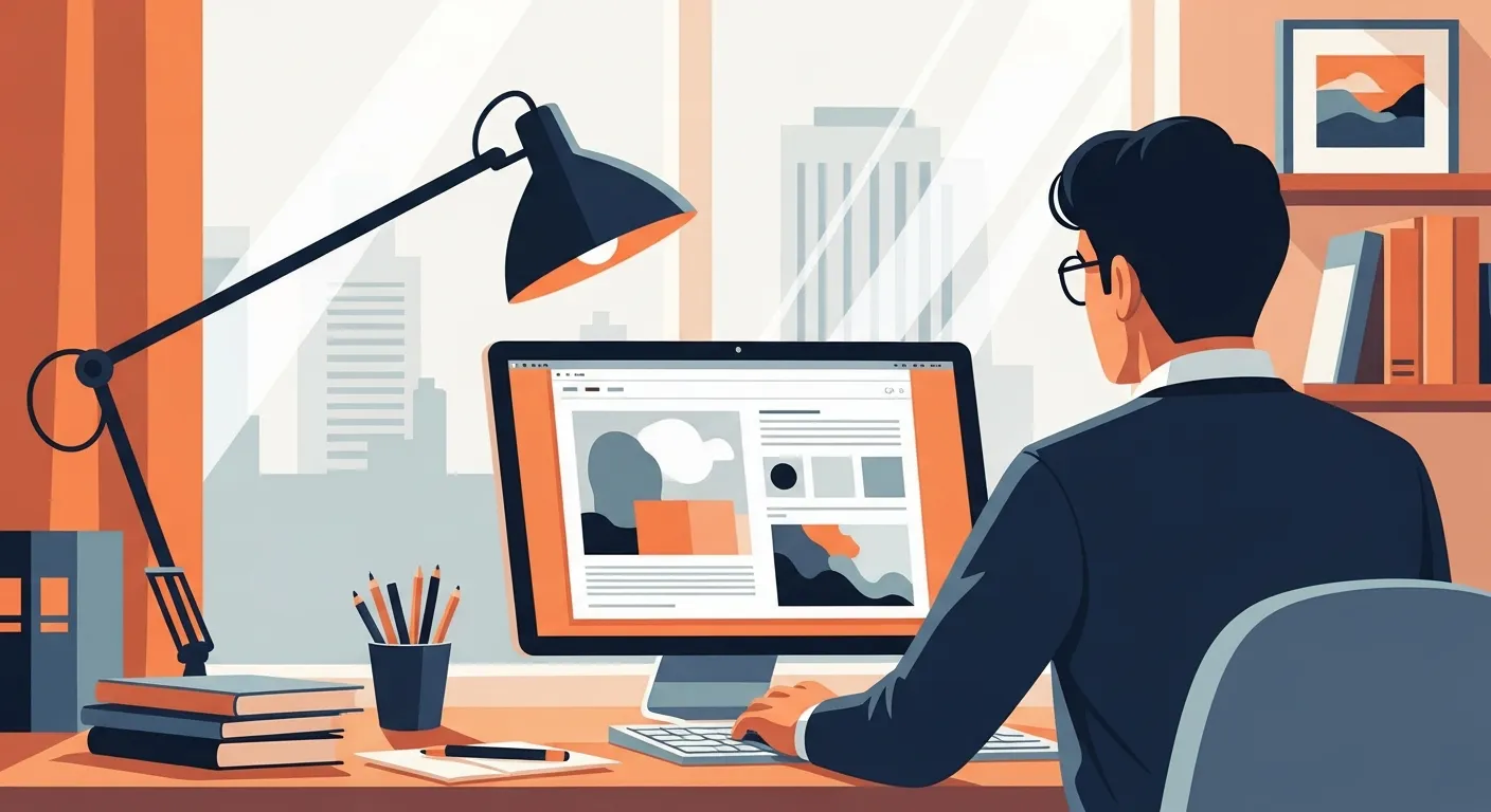 権利と仕様の確認