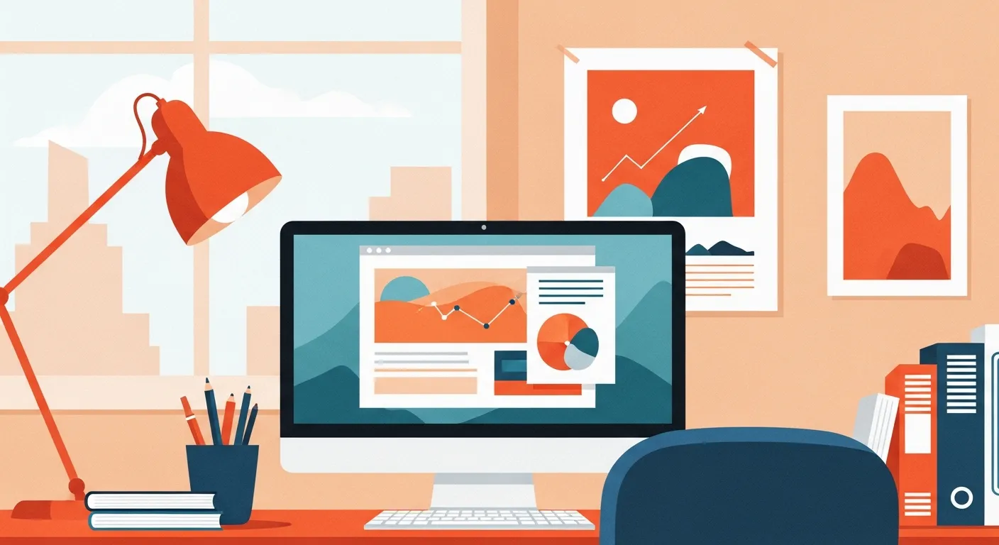 現状の見える化と優先課題