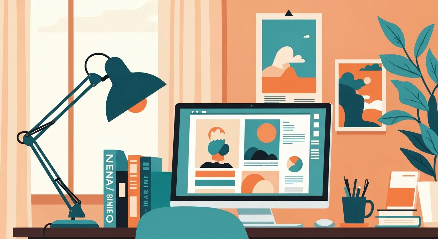 ジャンルランキング