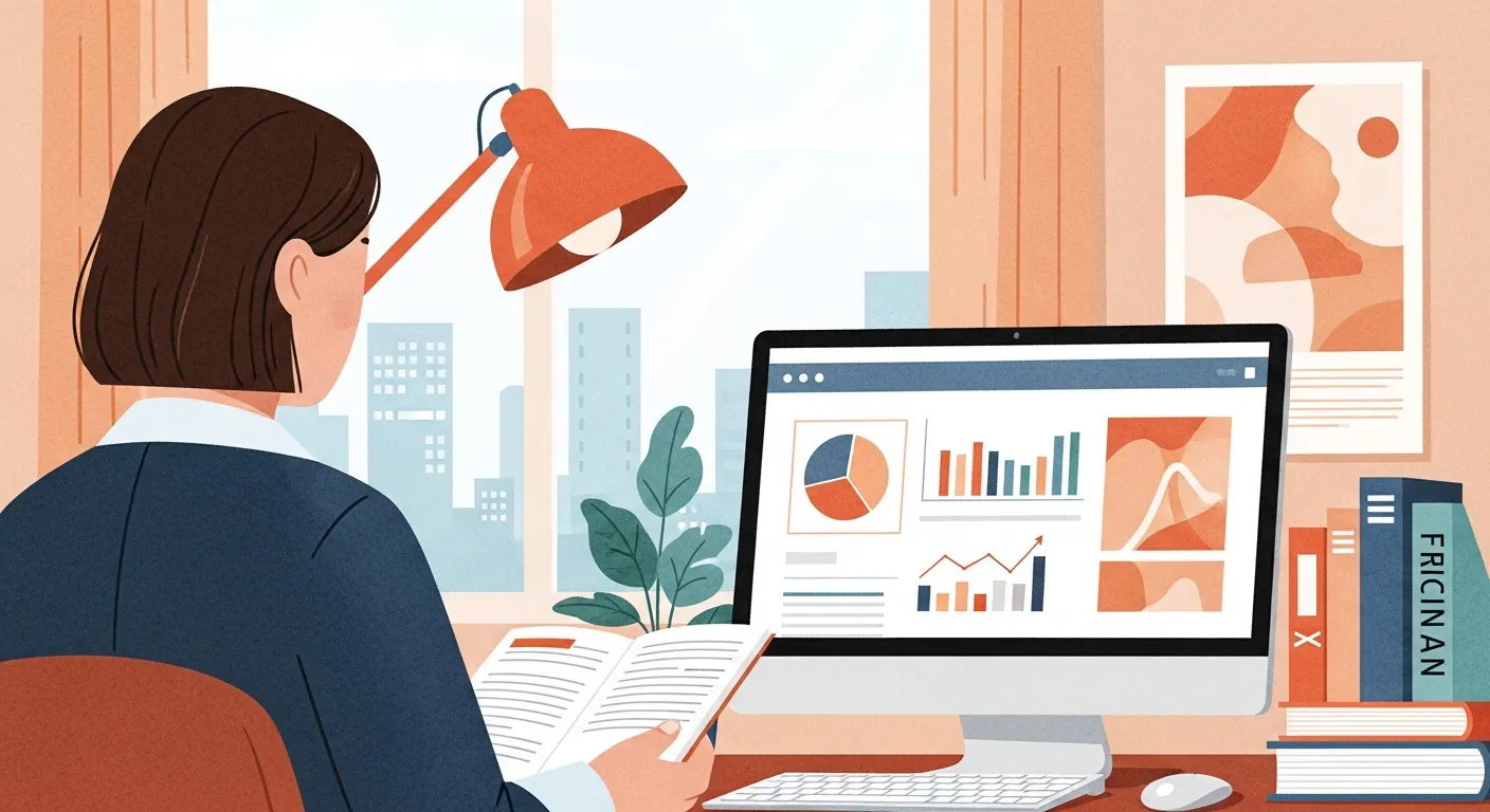 自社運用か運用代行かの判断基準