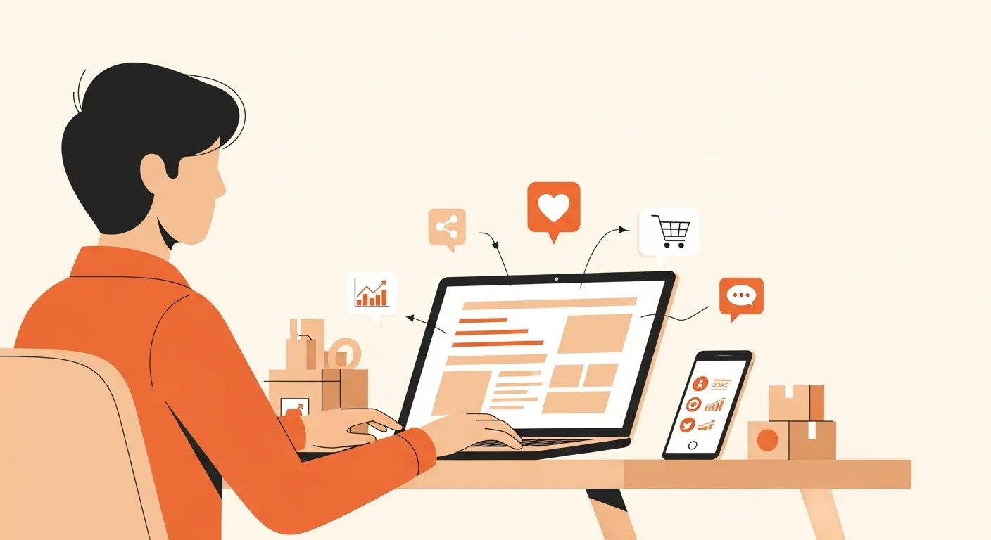 BIツールの役割とメリット