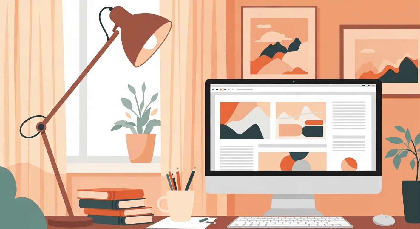 売上停滞の原因特定と改善方針