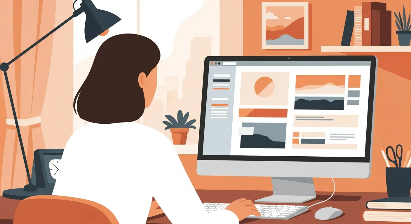 外部プロモーション連携の全体像