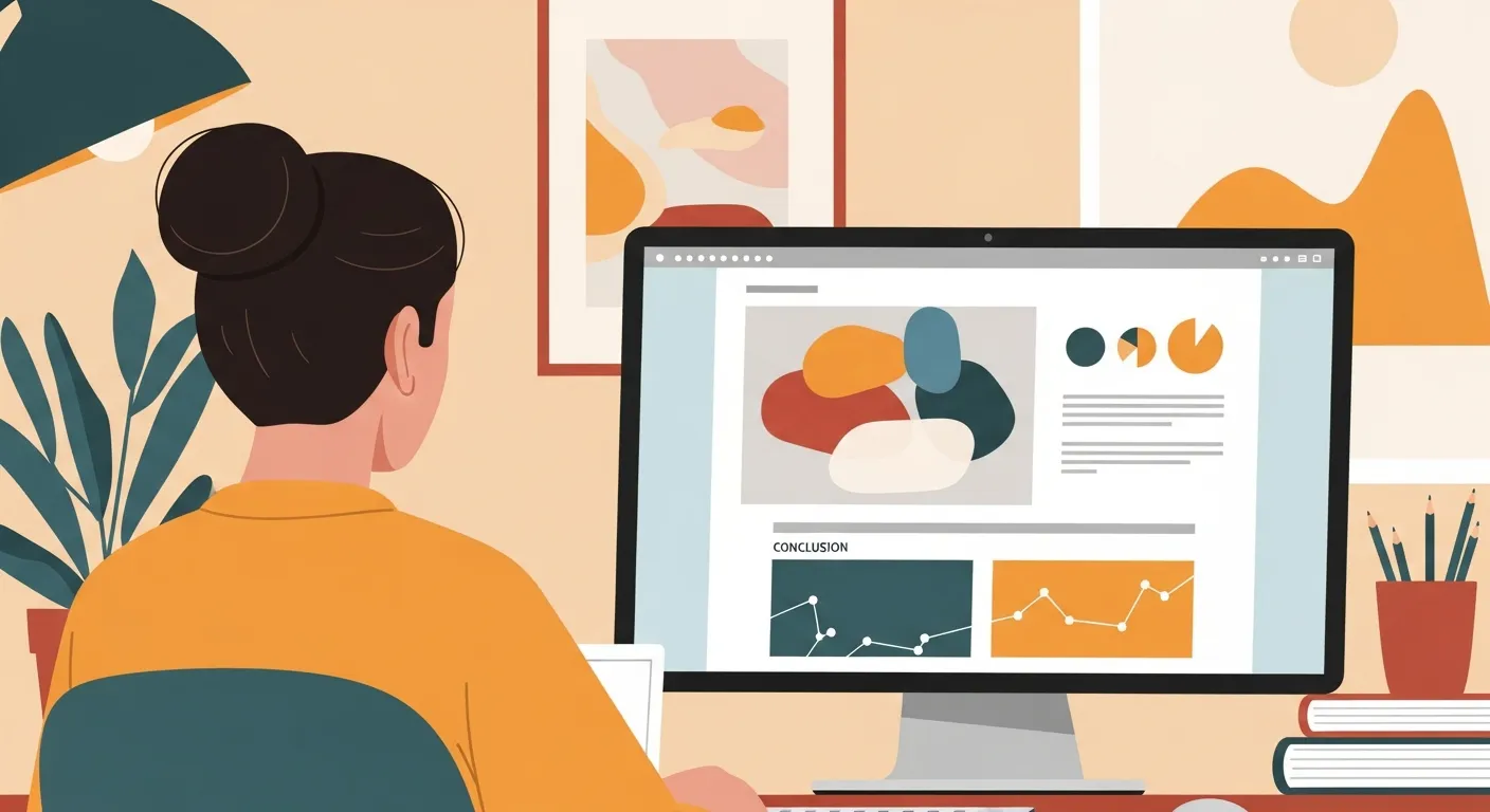 AmazonとTikTokの動画制作ポイント