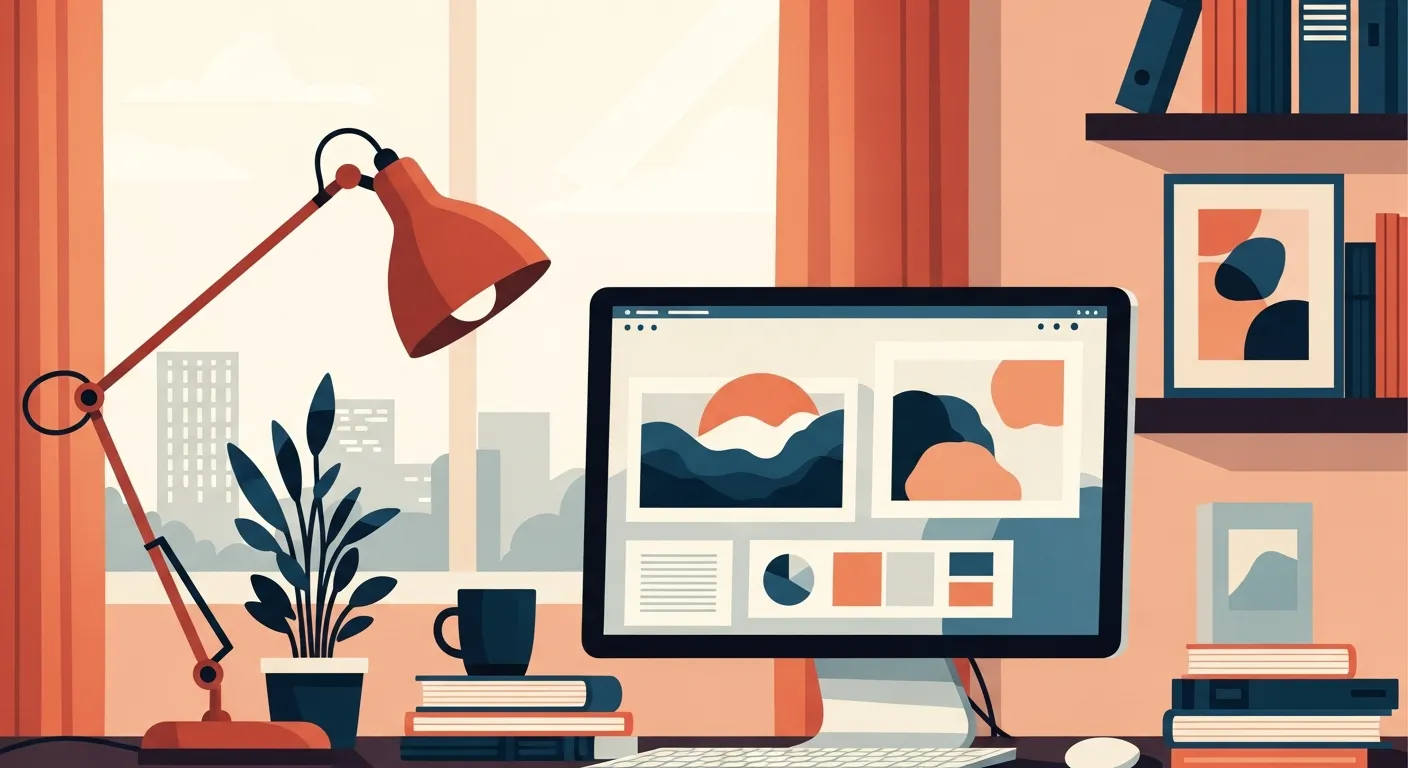 コンサル流：戦略的な準備と基盤