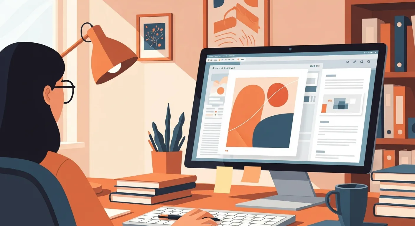 まず打つ手と証拠の整え方