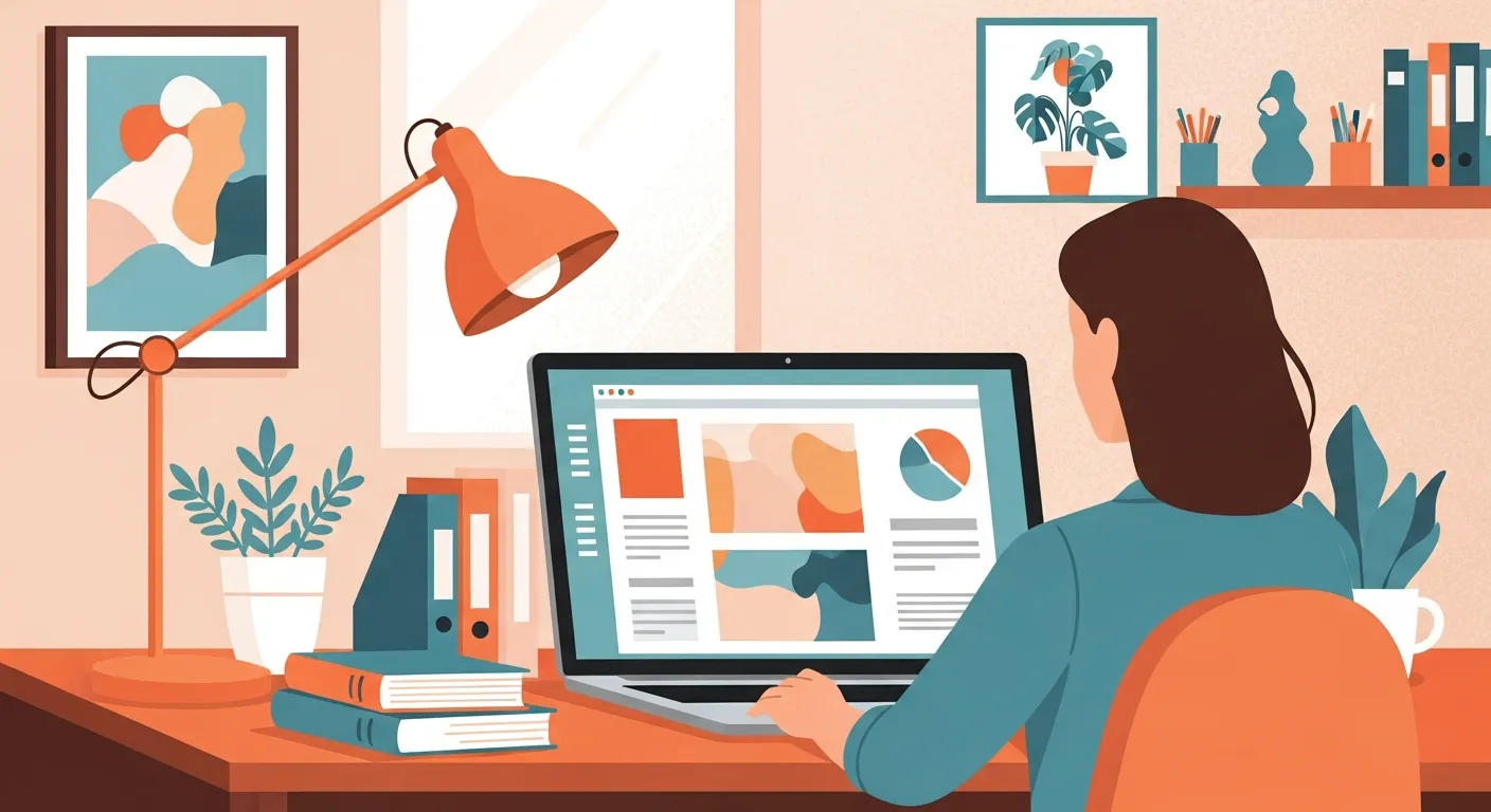 失敗の9割は「準備不足」と「相性の不一致」