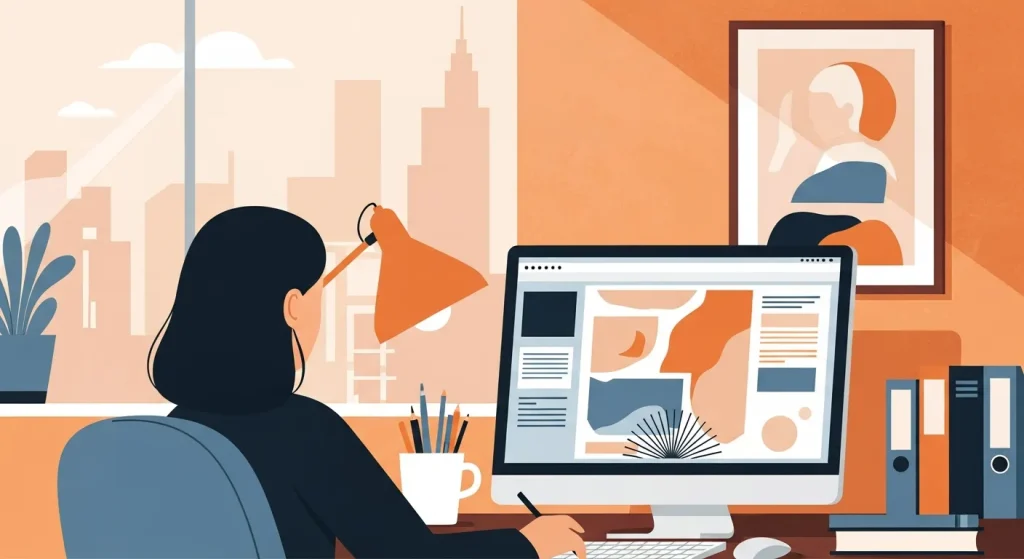 低コストかつ短納期で安全に使える代替案と比較