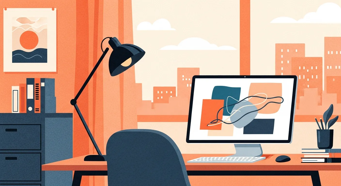 効果の確認と改善