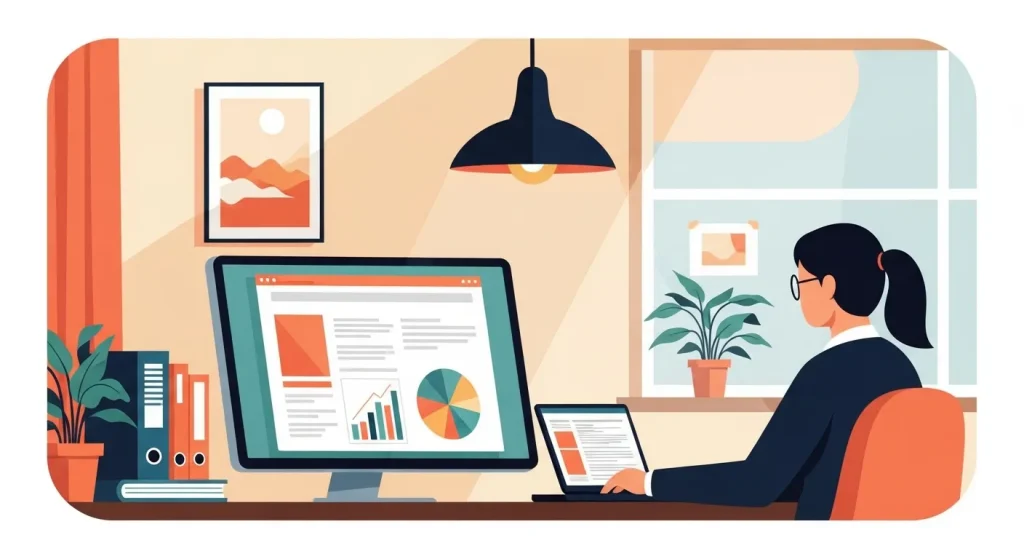 在庫・連携を整える