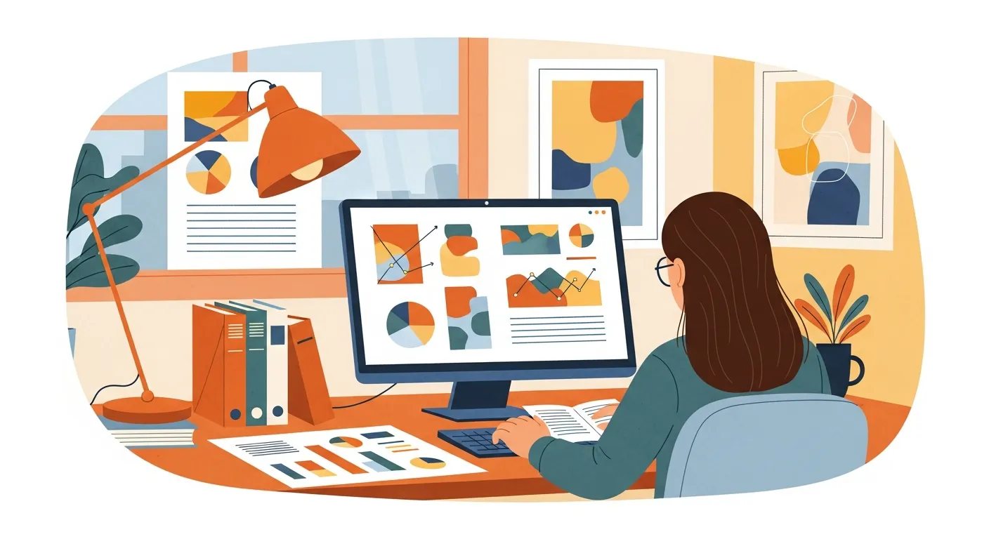 SNSからAmazonへの離脱要因