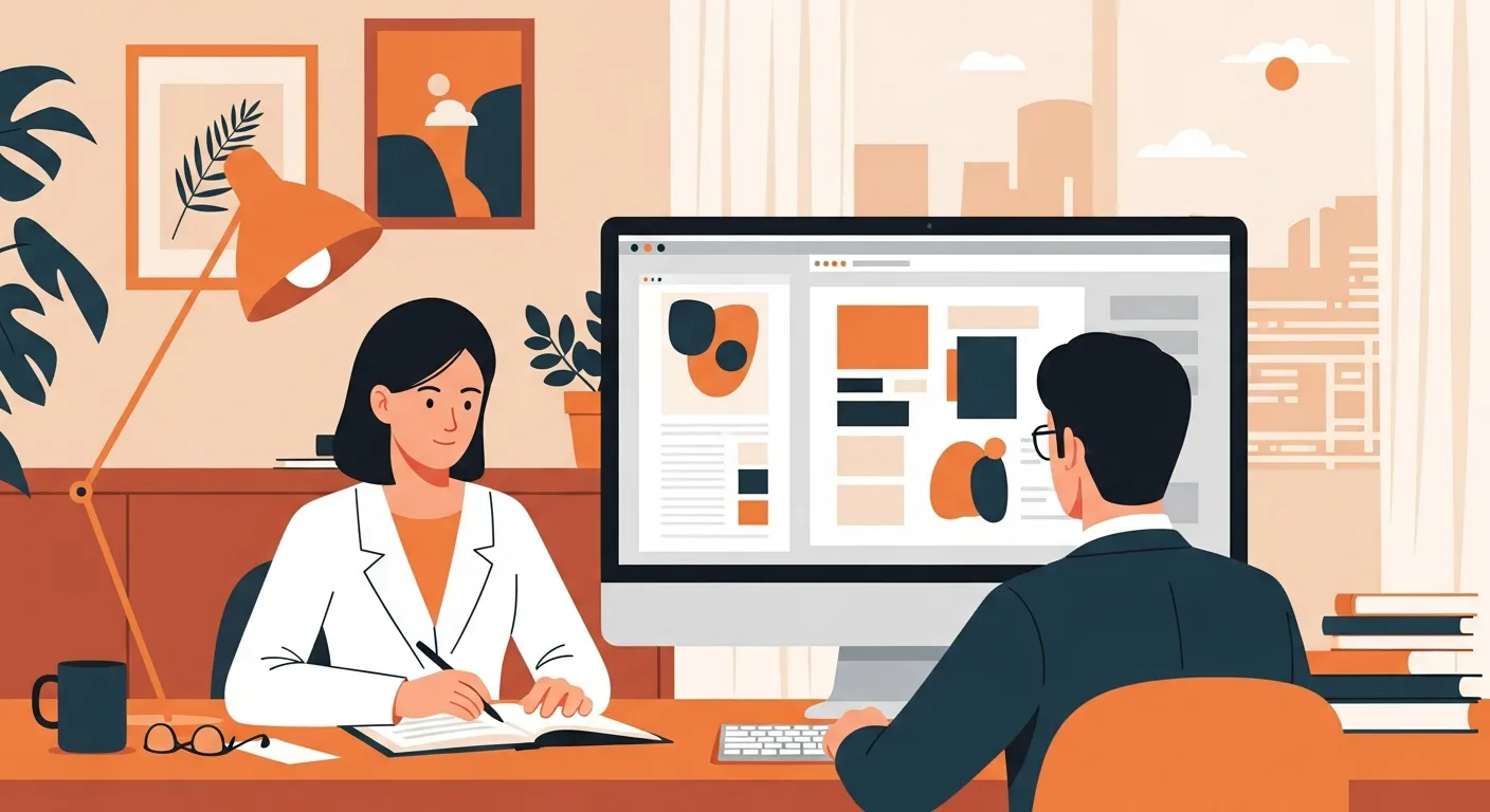 計測と支援ツールの活用