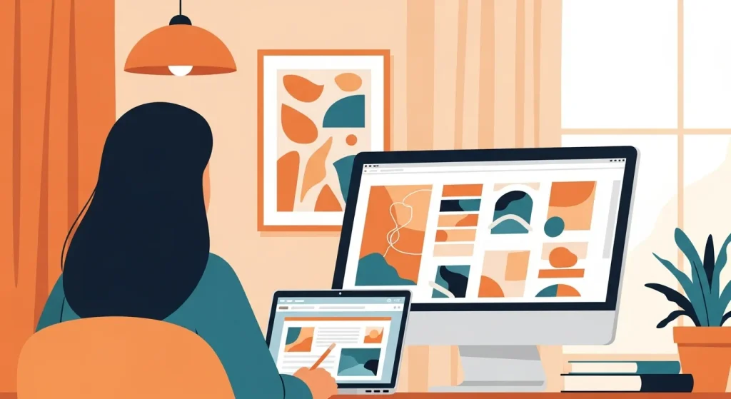 SNSからAmazonへの導線設計と計測、テスト設計