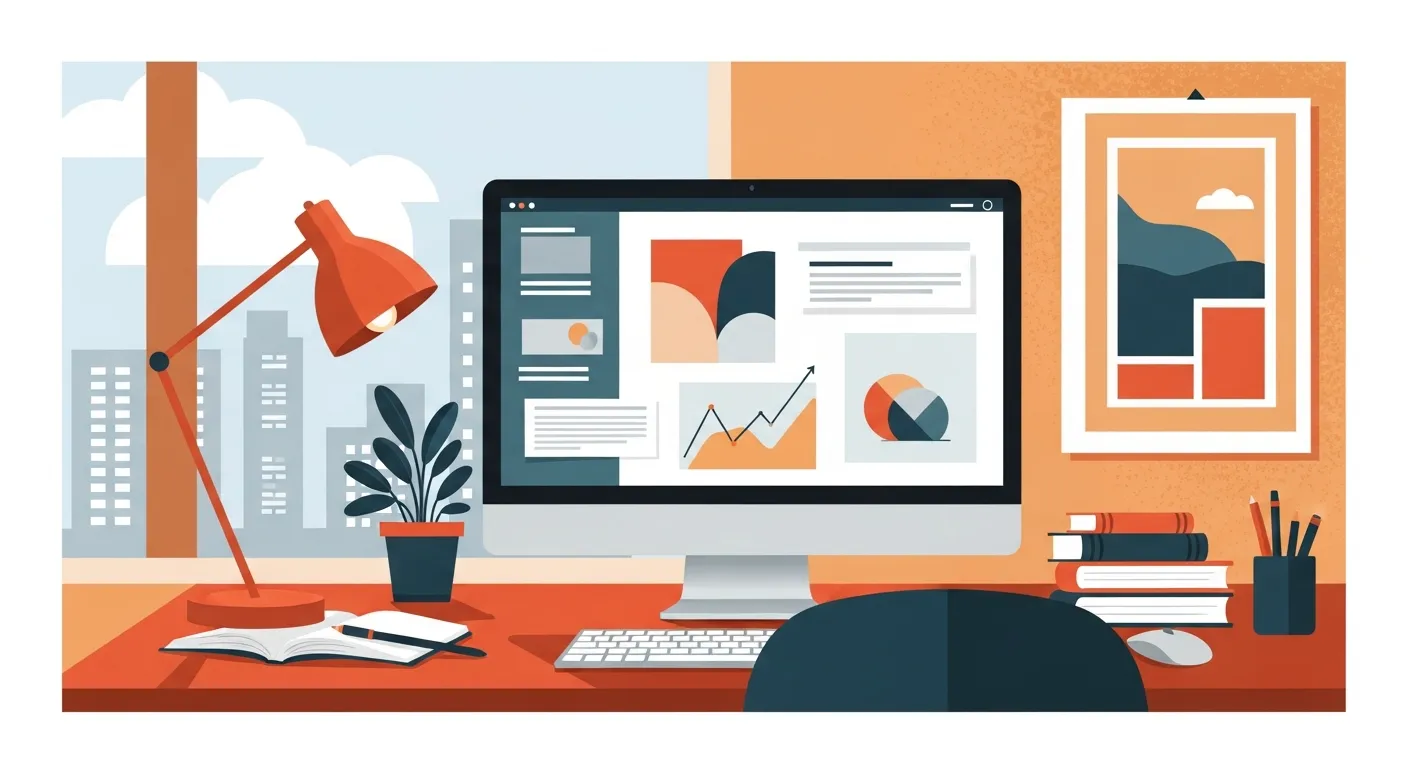 成功パターンの分解