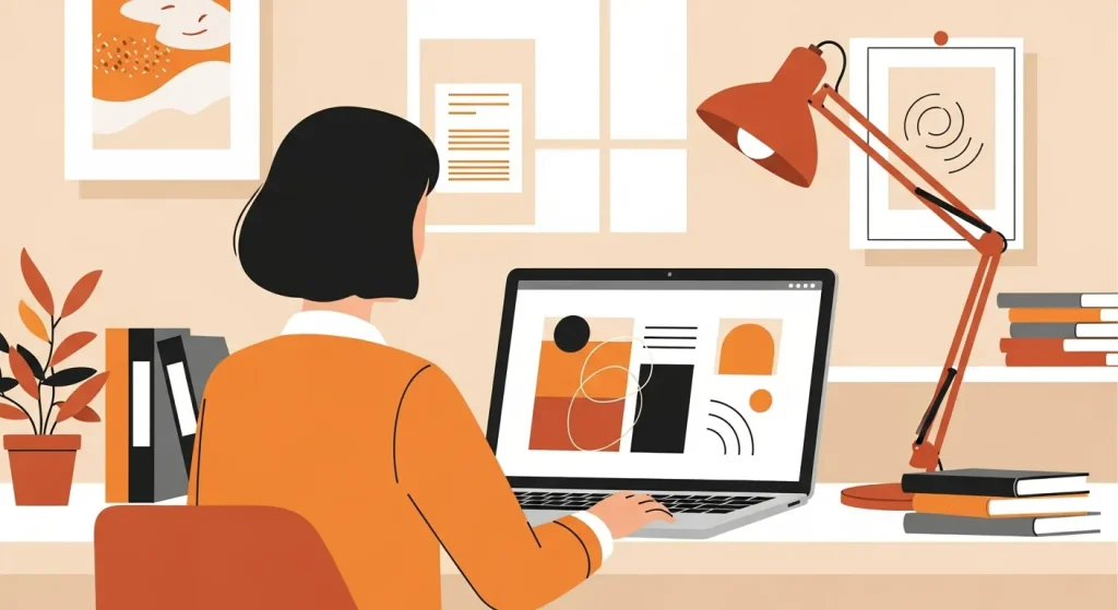 SNSで獲得し、早期解約を防ぐ運用