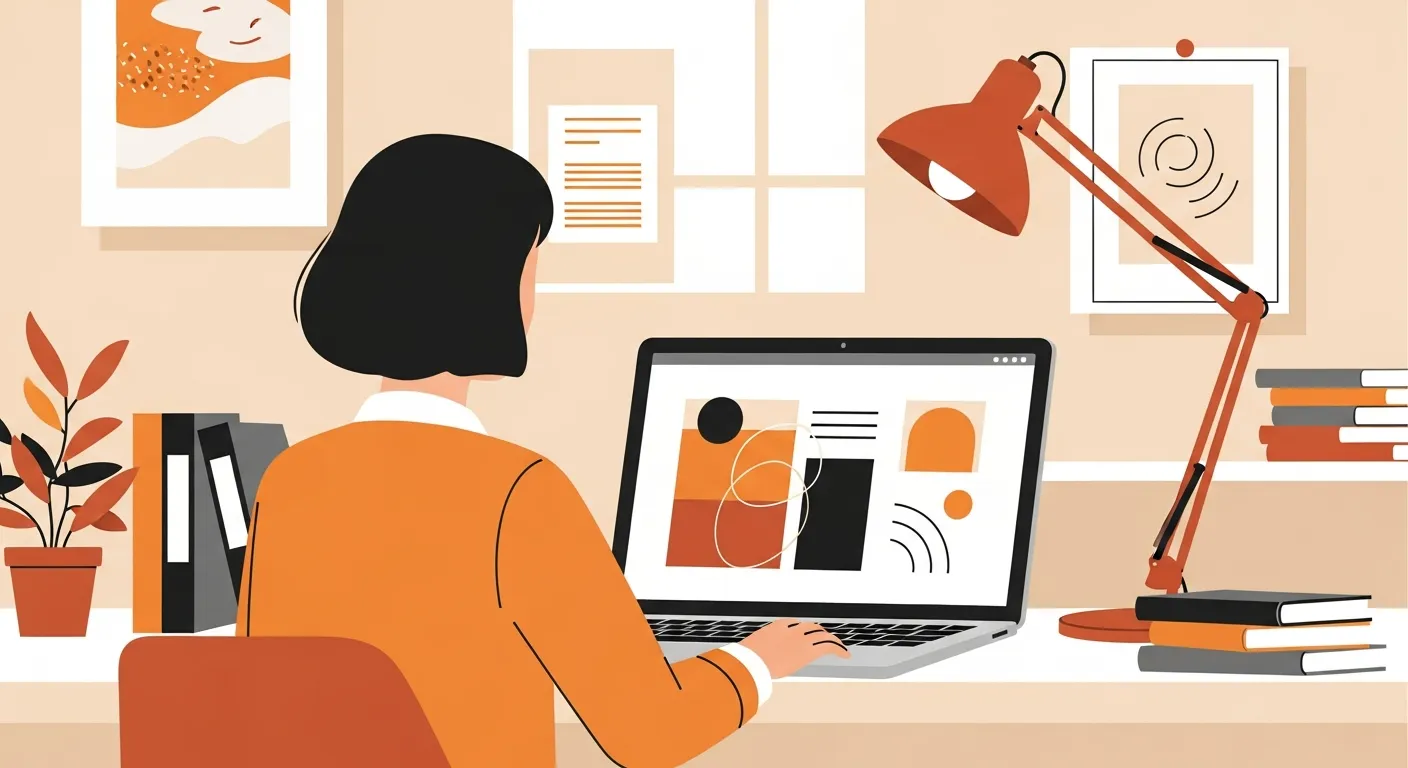 SNSで獲得し、早期解約を防ぐ運用