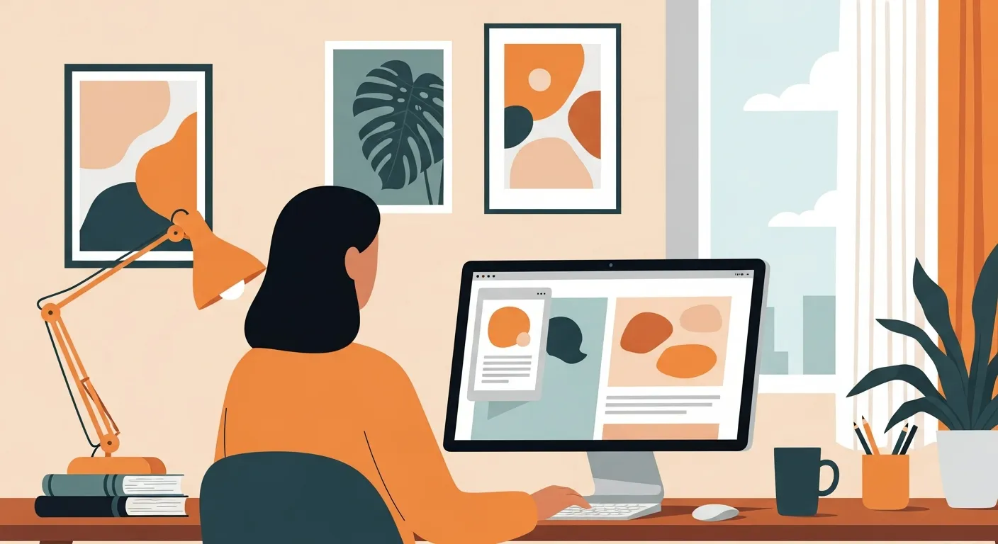 Amazonページをペットオーナー仕様に最適化